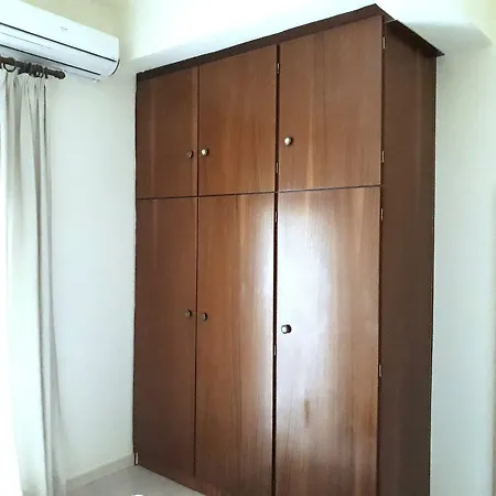 Appartement Old Town *